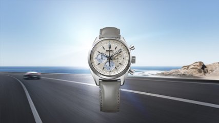 HBD002J・プロスペックス【ベルト調整ギフト包装無料・新品正規品】 腕時計 メンズ メカニカル（在庫あり）画像