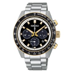 HBJ002P セイコー プロスペックス 【ベルト調整ギフト包装無料・新品正規品】 ソーラークロノグラフ 腕時計 メンズ画像