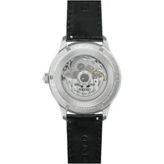 HCB008J セイコー プレザージュ 【国内正規品・サイズ調整無料】ﾒｶﾆｶﾙ 腕時計 メンズ画像