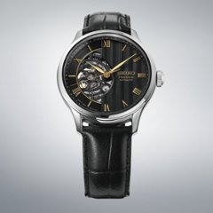HCB008J セイコー プレザージュ 【国内正規品・サイズ調整無料】ﾒｶﾆｶﾙ 腕時計 メンズ画像