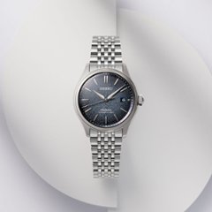SARX133・セイコー プレザージュ 【国内正規品】【ノベルティ付・サイズ調整無料】ﾒｶﾆｶﾙ 腕時計 メンズ画像