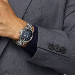 SARX133・セイコー プレザージュ 【国内正規品】【ノベルティ付・サイズ調整無料】ﾒｶﾆｶﾙ 腕時計 メンズ画像