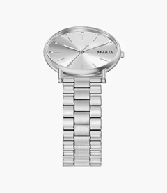  スカーゲン　SKW6950【国内正規品】メンズ　腕時計 アナログ SIGNATUR 三針画像