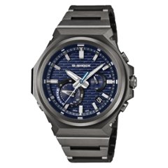 ●gショック:GST-B1000BD-2AJF【国内正規品・ノベルティ付・ギフト包装無料】メンズ腕時計 ソーラーの画像