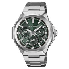 ●gショック:GST-W1000D-3AJF【国内正規品・ノベルティ付・ギフト包装無料】メンズ腕時計 ソーラーの画像