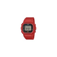 ●gショック DWN-5600-4JR【国内正規品】【ノベルティ付・ｷﾞﾌﾄ包装無料】の画像
