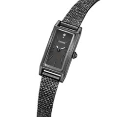 EG7048-56E　シチズン : キー【ｷﾞﾌﾄ包装･ベルト調整無料・国内正規品】腕時計 ﾚﾃﾞｨｰｽ ソーラー　限定の画像