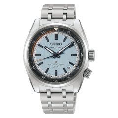 HBC003J・ﾌﾟﾛｽﾍﾟｯｸｽ 【ﾍﾞﾙﾄ調整ｷﾞﾌﾄ包装無料・新品正規品】 ﾒｶﾆｶﾙ 腕時計 メンズ画像