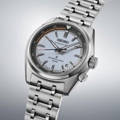 HBC003J・ﾌﾟﾛｽﾍﾟｯｸｽ 【ﾍﾞﾙﾄ調整ｷﾞﾌﾄ包装無料・新品正規品】 ﾒｶﾆｶﾙ 腕時計 メンズ画像