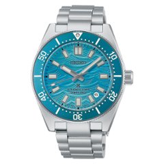 HBC011J・ﾌﾟﾛｽﾍﾟｯｸｽ【ﾉﾍﾞﾙﾃｨ付・ﾍﾞﾙﾄ調整ｷﾞﾌﾄ包装無料・新品正規品】 腕時計 メンズ ﾒｶﾆｶﾙ 限定●ｘ10画像