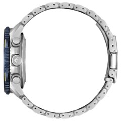 JY8078-52L ﾌﾟﾛﾏｽﾀｰ【ノベルティ付・ｷﾞﾌﾄ包装･ベルト調整無料・国内正規品】腕時計 メンズ ソーラー電波画像