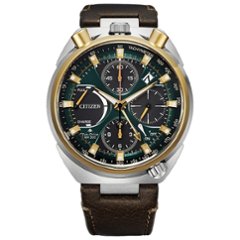 AV0104-06W ﾌﾟﾛﾏｽﾀｰ【ｷﾞﾌﾄ包装･ベルト調整無料・国内正規品】腕時計 メンズ ソーラー 限定画像