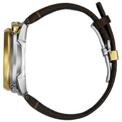 AV0104-06W ﾌﾟﾛﾏｽﾀｰ【ｷﾞﾌﾄ包装･ベルト調整無料・国内正規品】腕時計 メンズ ソーラー 限定画像
