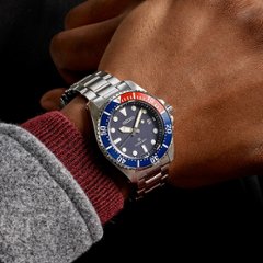 SBDJ061 プロスペックス 【ベルト調整ギフト包装無料・新品正規品】腕時計 メンズ ソーラー画像