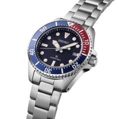 SBDJ061 プロスペックス 【ベルト調整ギフト包装無料・新品正規品】腕時計 メンズ ソーラー画像