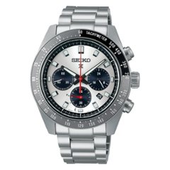 HBJ001P セイコー プロスペックス 【ベルト調整ギフト包装無料・新品正規品】 ソーラークロノグラフ 腕時計 メンズ画像