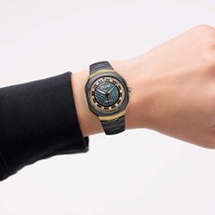 BJ6569-59X「Eco-Drive PHOTON」【ｷﾞﾌﾄ包装･ベルト調整無料・国内正規品】腕時計 メンズ ｿｰﾗｰ 限定画像