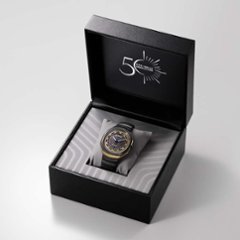 BJ6569-59X「Eco-Drive PHOTON」【ｷﾞﾌﾄ包装･ベルト調整無料・国内正規品】腕時計 メンズ ｿｰﾗｰ 限定画像