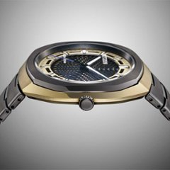 BJ6569-59X「Eco-Drive PHOTON」【ｷﾞﾌﾄ包装･ベルト調整無料・国内正規品】腕時計 メンズ ｿｰﾗｰ 限定画像