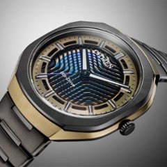 BJ6569-59X「Eco-Drive PHOTON」【ｷﾞﾌﾄ包装･ベルト調整無料・国内正規品】腕時計 メンズ ｿｰﾗｰ 限定画像