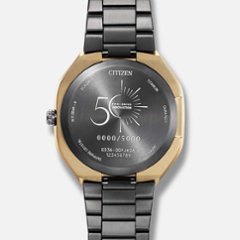 BJ6569-59X「Eco-Drive PHOTON」【ｷﾞﾌﾄ包装･ベルト調整無料・国内正規品】腕時計 メンズ ｿｰﾗｰ 限定画像
