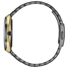 BJ6569-59X「Eco-Drive PHOTON」【ｷﾞﾌﾄ包装･ベルト調整無料・国内正規品】腕時計 メンズ ｿｰﾗｰ 限定画像