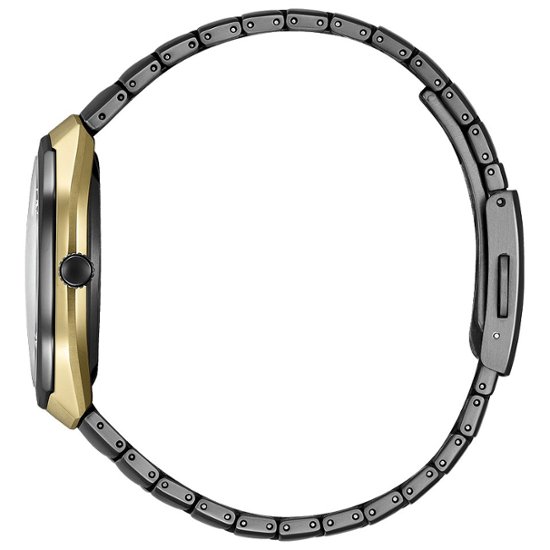 BJ6569-59X「Eco-Drive PHOTON」【ｷﾞﾌﾄ包装･ベルト調整無料・国内正規品】腕時計 メンズ ｿｰﾗｰ 限定画像