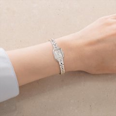 EG2040-55A　シチズン : キー【ノベルティ付・ｷﾞﾌﾄ包装･ベルト調整無料・国内正規品】腕時計 ﾚﾃﾞｨｰｽ ソーラー画像