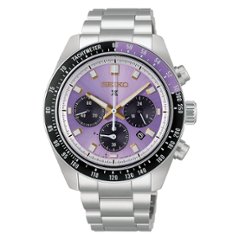 HBJ005P・セイコー プロスペックス 【ベルト調整ギフト包装無料・新品正規品】 ソーラークロノグラフ 腕時計 メンズ　限定の画像