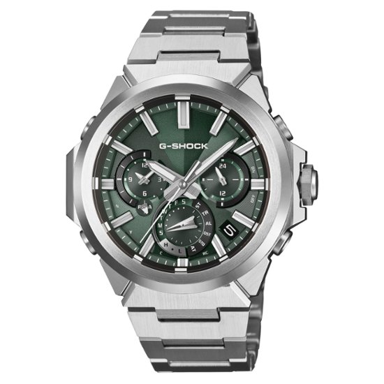 gショック:GST-W1000D-3AJF【国内正規品・ノベルティ付・ギフト包装無料】メンズ腕時計 ソーラー画像