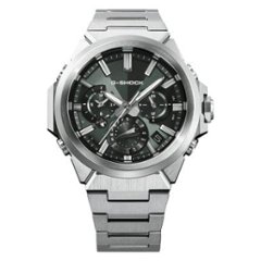 gショック:GST-W1000D-3AJF【国内正規品・ノベルティ付・ギフト包装無料】メンズ腕時計 ソーラー画像