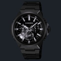 gショック:GST-W1000D-3AJF【国内正規品・ノベルティ付・ギフト包装無料】メンズ腕時計 ソーラー画像