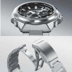 gショック:GST-W1000D-3AJF【国内正規品・ノベルティ付・ギフト包装無料】メンズ腕時計 ソーラー画像