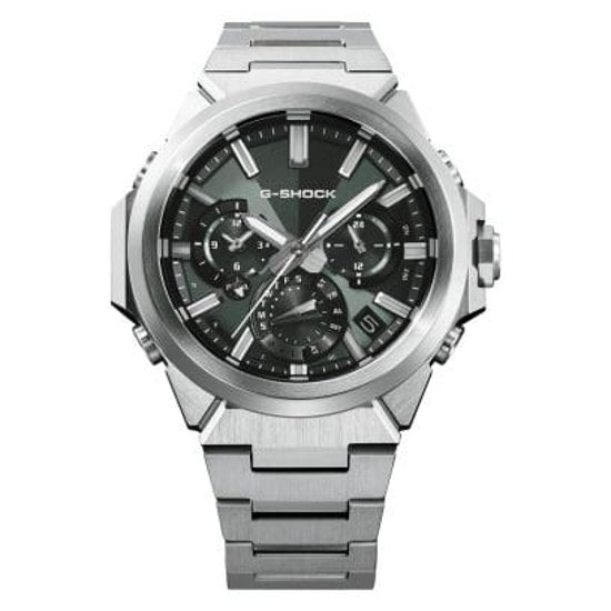 gショック:GST-W1000D-1AJF【国内正規品・ノベルティ付・ギフト包装無料】メンズ腕時計 ソーラー画像