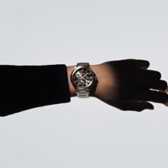 gショック:GST-W1000D-1AJF【国内正規品・ノベルティ付・ギフト包装無料】メンズ腕時計 ソーラー画像