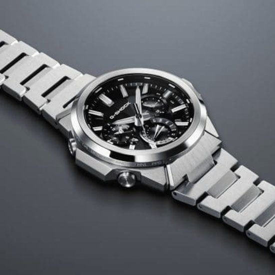 gショック:GST-W1000D-1AJF【国内正規品・ノベルティ付・ギフト包装無料】メンズ腕時計 ソーラー画像