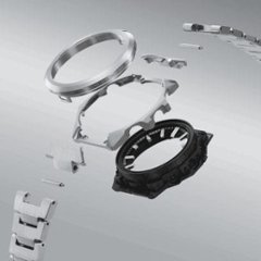 gショック:GST-W1000D-1AJF【国内正規品・ノベルティ付・ギフト包装無料】メンズ腕時計 ソーラー画像