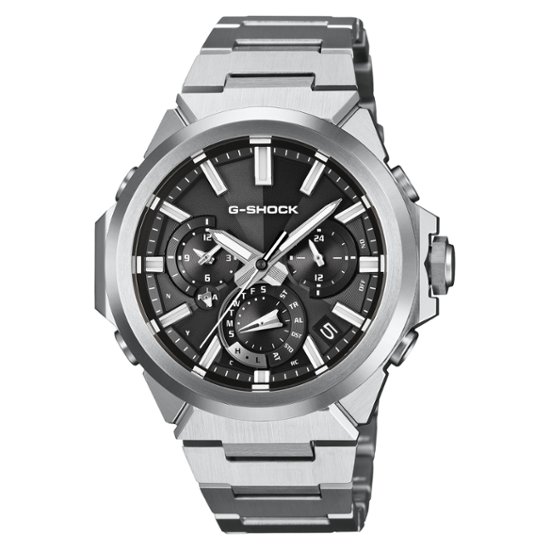 gショック:GST-W1000D-1AJF【国内正規品・ノベルティ付・ギフト包装無料】メンズ腕時計 ソーラー画像