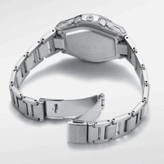 ベビーG・BGA-3000C-2AJF【国内正規品】【ノベルティ付・ｷﾞﾌﾄ包装無料】ソーラー電波 レディース 腕時計画像