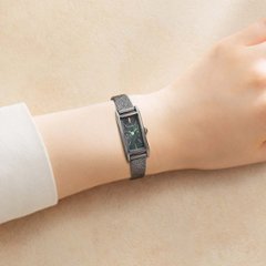 EG7049-53Y　シチズン : キー【ｷﾞﾌﾄ包装･ベルト調整無料・国内正規品】腕時計 ﾚﾃﾞｨｰｽ ソーラー　限定画像