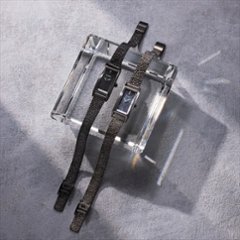 EG7049-53Y　シチズン : キー【ｷﾞﾌﾄ包装･ベルト調整無料・国内正規品】腕時計 ﾚﾃﾞｨｰｽ ソーラー　限定画像