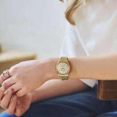 SARX132・セイコー プレザージュ【国内正規品･ベルト調整無料】 腕時計 メンズ レディース メカ画像