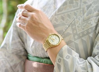 SARX132・セイコー プレザージュ【国内正規品･ベルト調整無料】 腕時計 メンズ レディース メカ画像