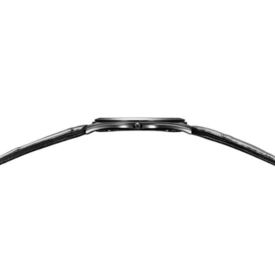 AQ5025-04N エコドライブワン【ｷﾞﾌﾄ包装･ベルト調整無料・国内正規品】腕時計 メンズ 薄型ｿｰﾗｰ 限定画像