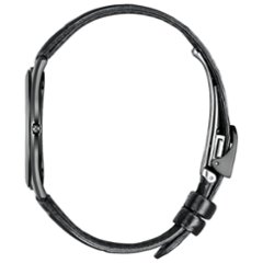 AQ5025-04N エコドライブワン【ｷﾞﾌﾄ包装･ベルト調整無料・国内正規品】腕時計 メンズ 薄型ｿｰﾗｰ 限定画像
