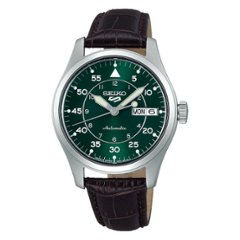 SBSA203　セイコー5スポーツ【国内正規品・ｷﾞﾌﾄ包装･ｻｲｽﾞ調整無料】ﾒｶﾆｶﾙ メンズ腕時計画像