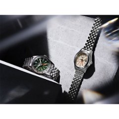 HDB001J セイコー5スポーツ【国内正規品】【ｷﾞﾌﾄ包装･ｻｲｽﾞ調整無料】ﾒｶﾆｶﾙ 腕時計メンズ画像