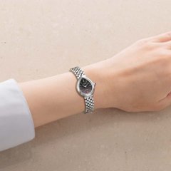 EX1550-54E シチズンエル【国内正規品・ギフト包装･ベルト調整無料】 腕時計 レディース ソーラー画像
