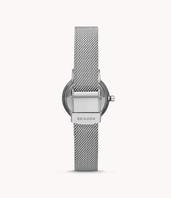 SKW2920 SKAGEN 【15時迄の注文で本日発送】*水曜除く【正規ﾒｰｶｰ保証書付】スカーゲン　フレヤ レディース　腕時計画像