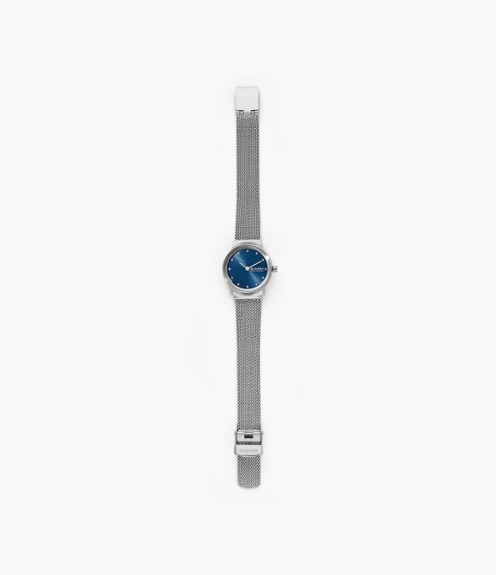 SKW2920 SKAGEN 【15時迄の注文で本日発送】*水曜除く【正規ﾒｰｶｰ保証書付】スカーゲン　フレヤ レディース　腕時計画像